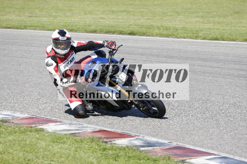 /12 30.04.2025 Speer Racing ADR/Gruppe gruen/911